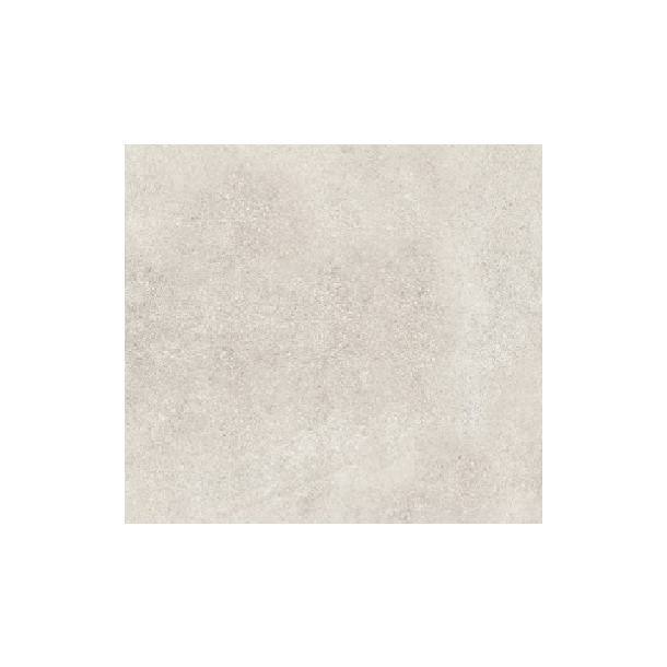 60X120 PORCELLANATO ECO LISCIO IVORY NAT 1RA VITE