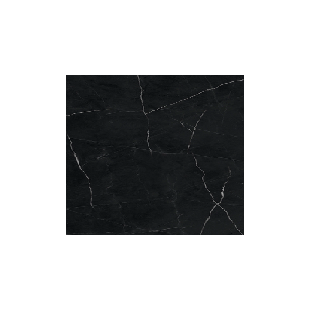 80.5X140 PORCELLANATO ROYAL BLACK PULIDO VILLAGRES