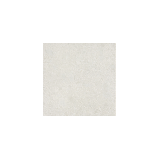 120X120 PORCELLANATO ARIA GELO AC 3D 1RA DECORTILES