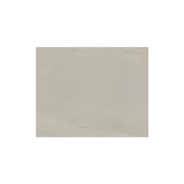 90X90 PORCELLANATO SAND KHALI GRIS EXT 1RA ELIANE