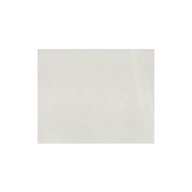 90X90 PORCELLANATO SAND KHALI OFF WHITE AC 1RA ELIANE