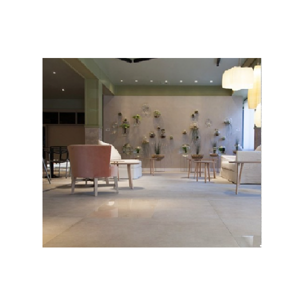 60X120 PORCELLANATO ECO LISCIO IVORY OUT 1RA VITE