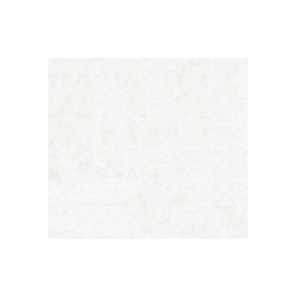 120X120 PORCELLANATO ECO LISCIO WHITE NATURAL 1RA VITE