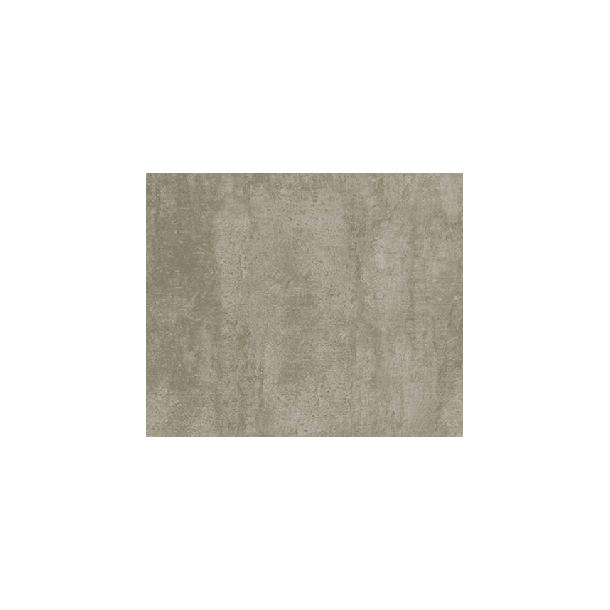 80X80 PORCELLANATO H5 MANHATTAN DARK 1RA RECT. ALBERDI