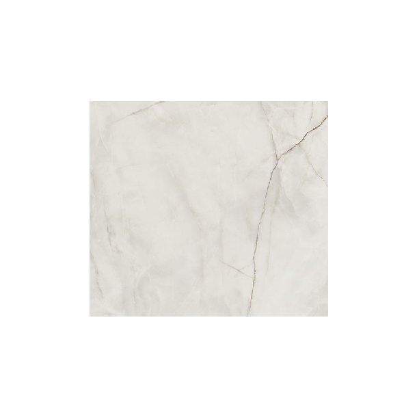80.5X140 PORCELLANATO CASTELLAMARE BIANCO PULIDO VILLAGRES