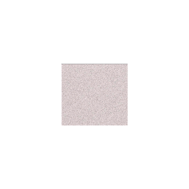 60X60 REVESTIMIENTO MICRON BRANCO RA 1RA ELIANE
