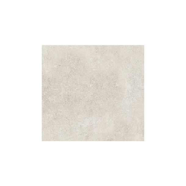 80X80 PORCELLANATO ECO LISCIO IVORY NAT 1RA VITE