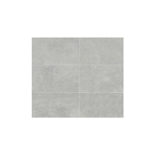 80X80 PORCELLANATO ECO LISCIO LIGHT GREY PULIDO 1RA VITE