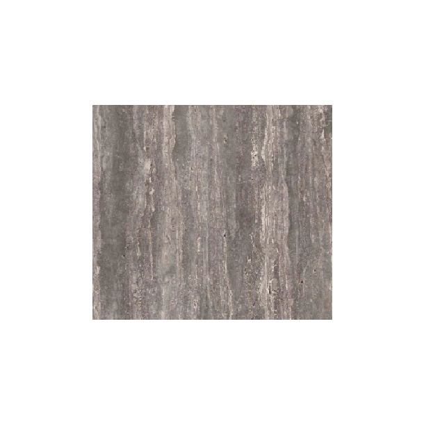 80.5X140 PORCELLANATO TRAVERTINO TITANIUM PULIDO VILLAGRES