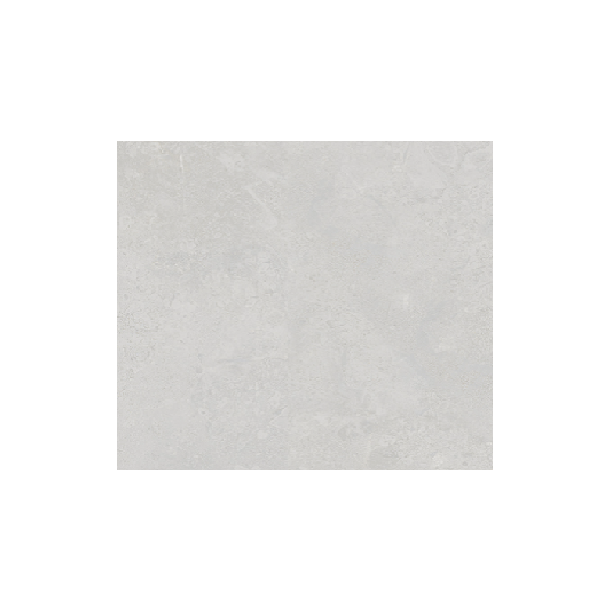 60X60 PORCELLANATO ECO URBAN LIGHT GREY NAT 1RA VITE