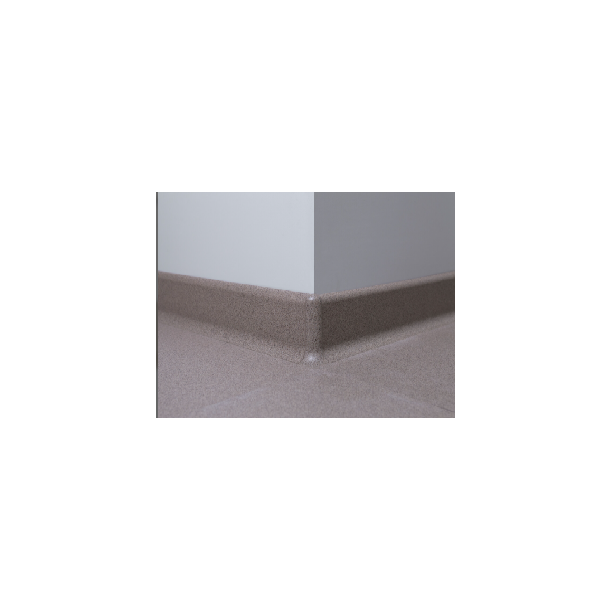 10X50 ZOCALO MICRON BEGE RA COVE BASE RET ELIANE