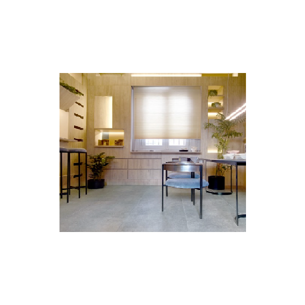 80X80 PORCELLANATO ECO LISCIO LIGHT GREY OUT 1RA VITE