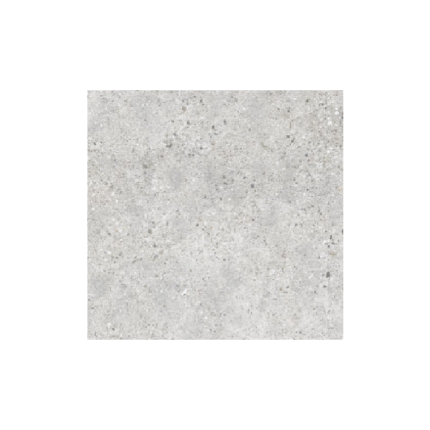 80X80 PORCELLANATO ECO ARIDO IVORY GRP 1RA VITE
