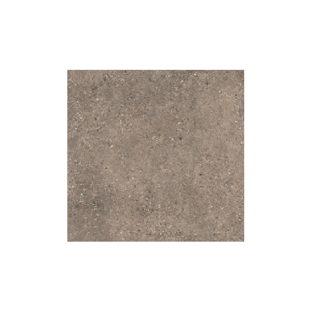 80X80 PORCELLANATO ECO ARIDO SMOKE GRP 1RA VITE