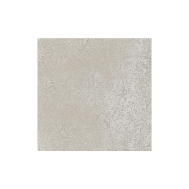 80X80 PORCELLANATO ECO ANTICO LIGHT GREY NAT 1RA VITE