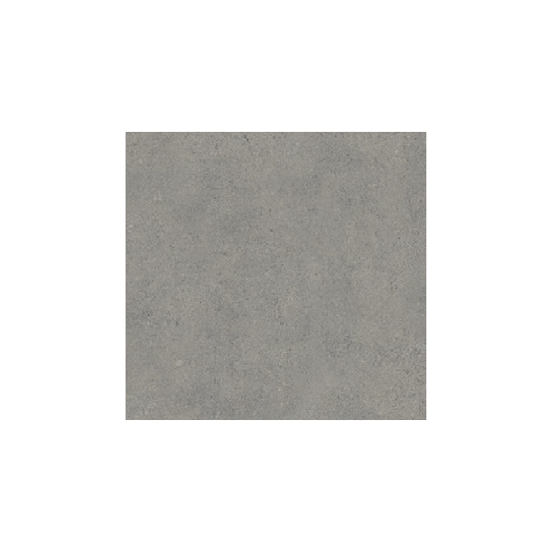 80X80 PORCELLANATO ECO LISCIO GRAPHITE NAT 1RA VITE
