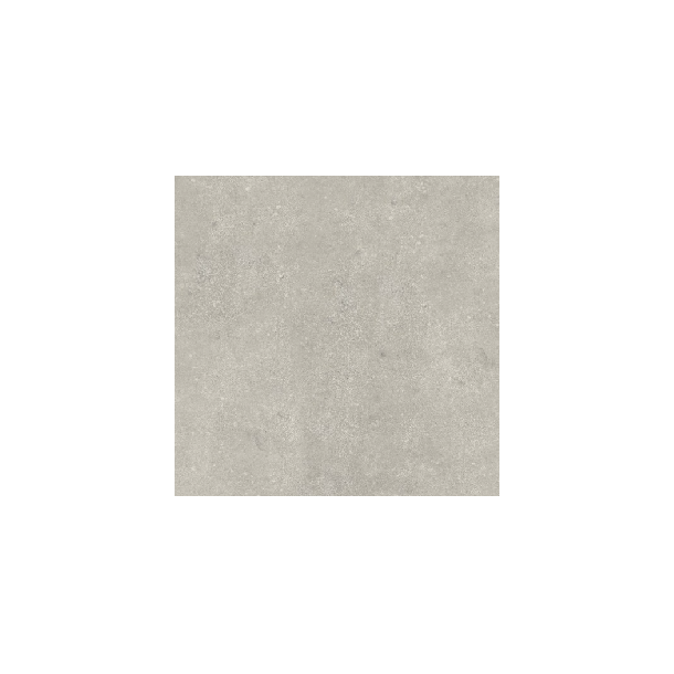 60X120 PORCELLANATO ECO LISCIO LIGHT GREY OUT 1RA VITE