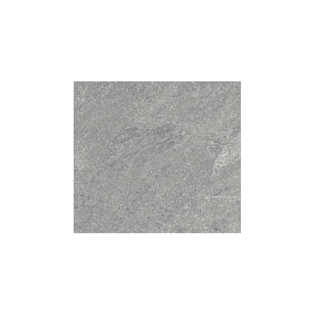 60X120 PORCELLANATO ECO ROCCA GREY OUT 1RA VITE