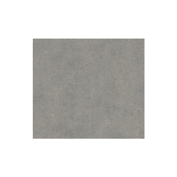 60X120 PORCELLANATO ECO LISCIO GRAPHITE NAT 1RA VITE