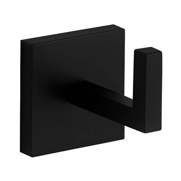 0166R/85-BK PERCHA DOMINIC BLACK FV