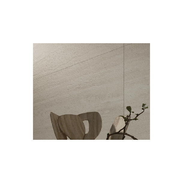 63X108 PORCELLANATO RENASCENCE VEIN NATURAL VILLAGRES