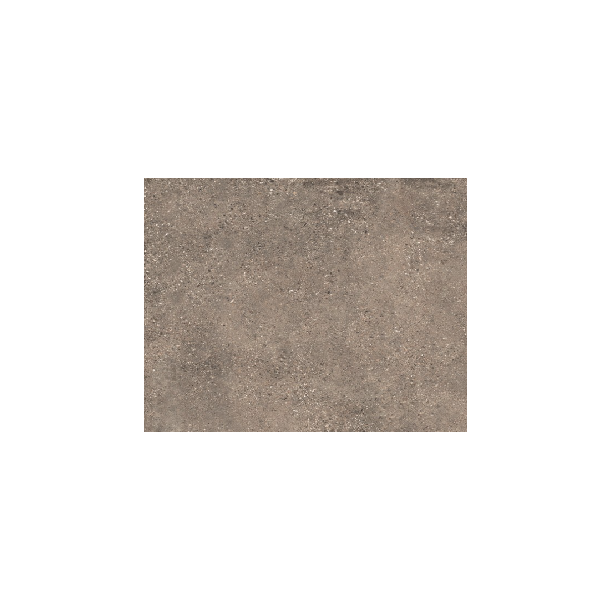 120X120 PORCELLANATO ECO ARIDO SMOKE GRIP 1RA VITE