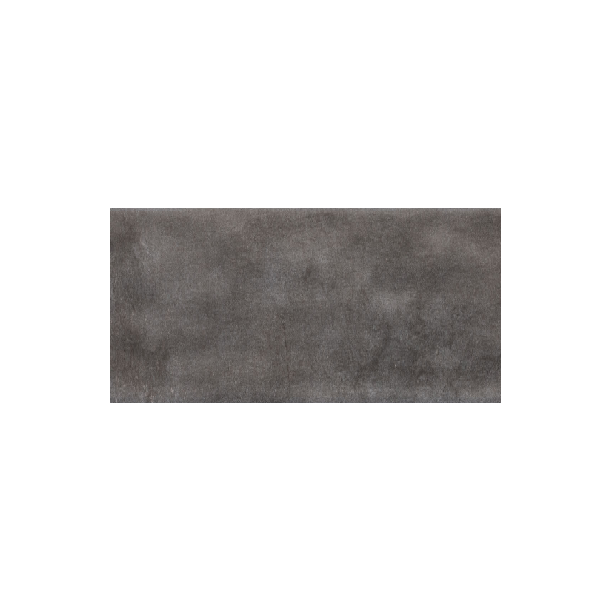10X40 REVESTIMIENTO VILLAGE CARBON BRILLANTE 1RA RECT. DECORTILES