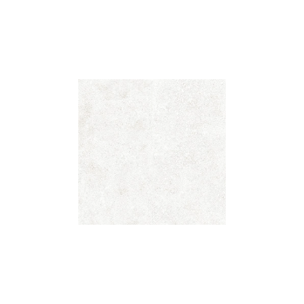 60X120 PORCELLANATO ECO LISCIO WHITE NAT 1RA VITE