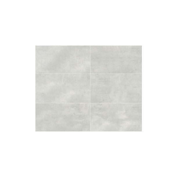 80X80 PORCELLANATO H5 IMOLA GRIS 1RA RECTIFICADO ALBERDI 2.56