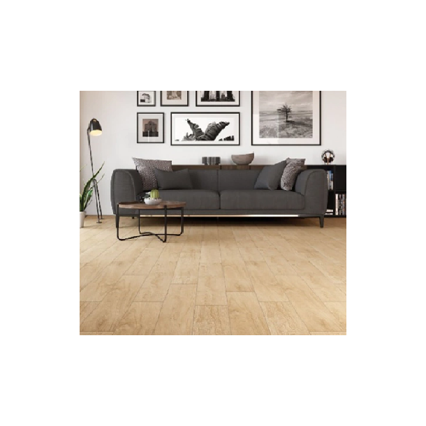 20X80 PORCELLANATO H5 ARICA SUAVE 1RA RECT. ALBERDI