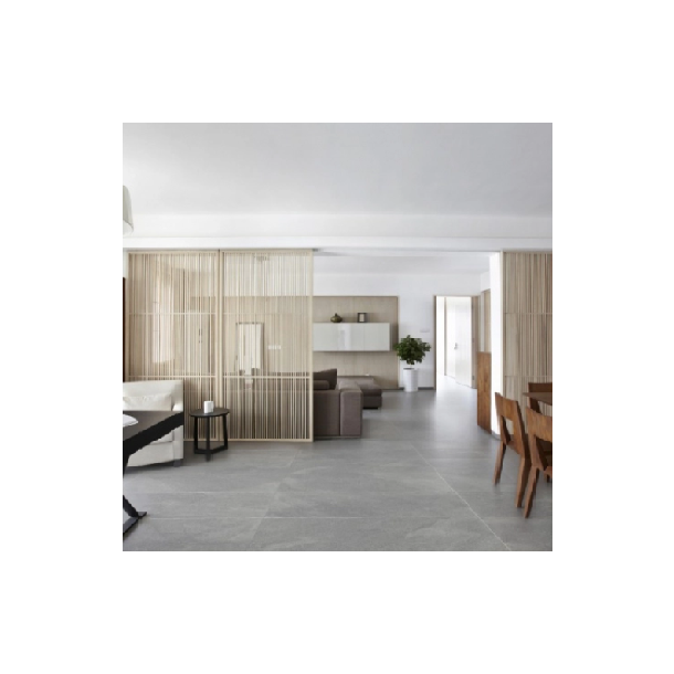 120X120 PORCELLANATO ECO ROCCA GREY OUT 1RA VITE