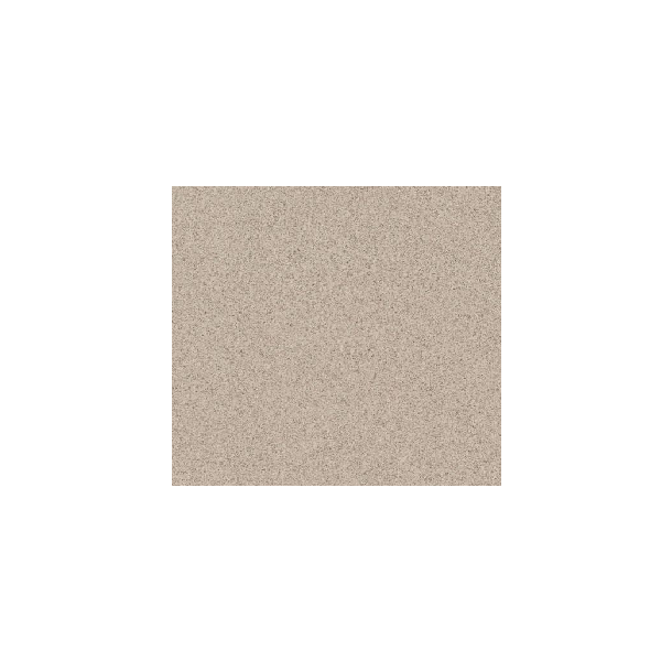 80X80 REVESTIMIENTO MICRON BEGE NAT TECNICO 1RA ELIANE