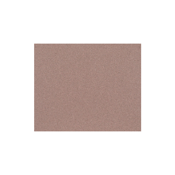 80X80 REVESTIMIENTO MICRON CORAL NAT TECNICO 1RA ELIANE