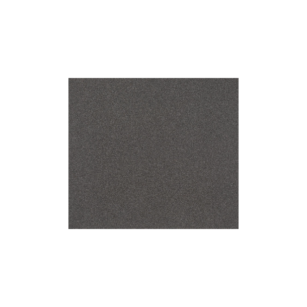 80X80 REVESTIMIENTO MICRON PRETO NAT TECNICO 1RA ELIANE