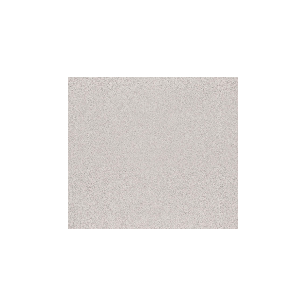 80X80 REVESTIMIENTO MICRON BRANCO NAT TECNICO 1RA ELIANE