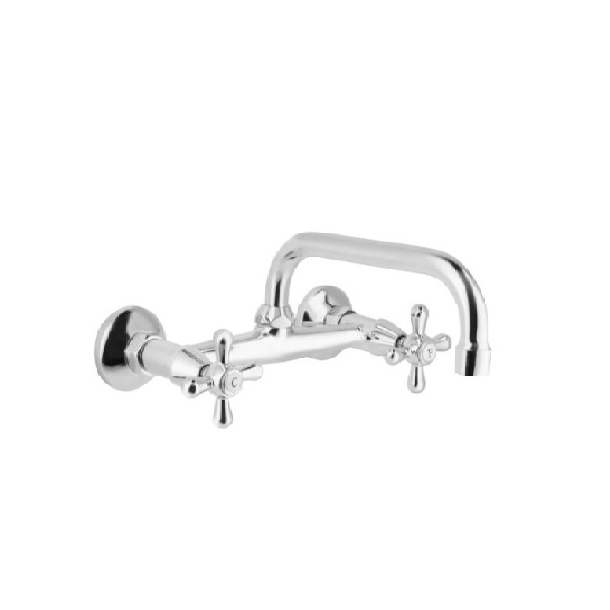 6008 LIWEN COCINA PARED EXTERIOR PICO U 20CM AQUALAF