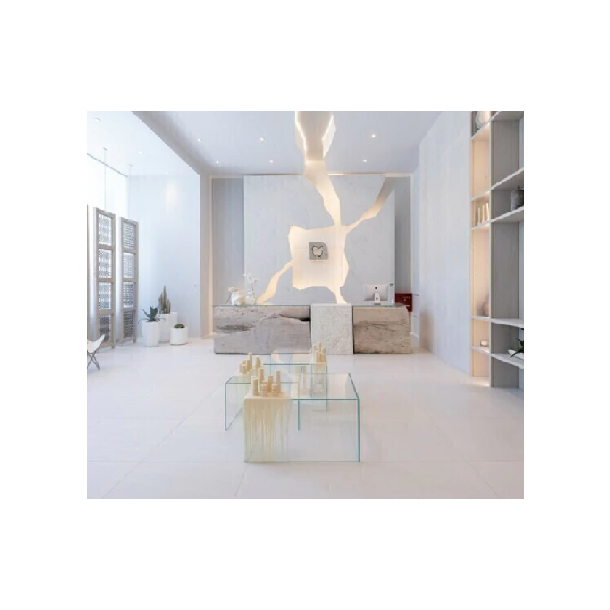 60X120 PORCELLANATO ECO URBAN IVORY NAT 1RA VITE