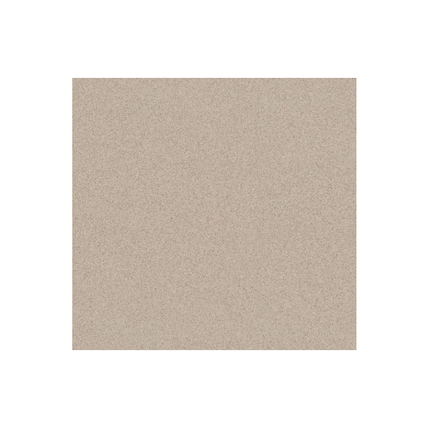 60X60 REVESTIMIENTO MICRON BEGE NO-SLIP 1RA ELIANE