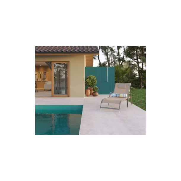 90X90 PORCELLANATO PALERMO AC 1RA RECTIFICADO ELIZABETH