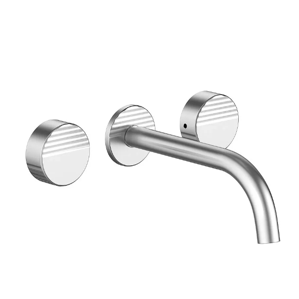0203/L8-CR LAVATORIO PARED GRIP CROMADO FV