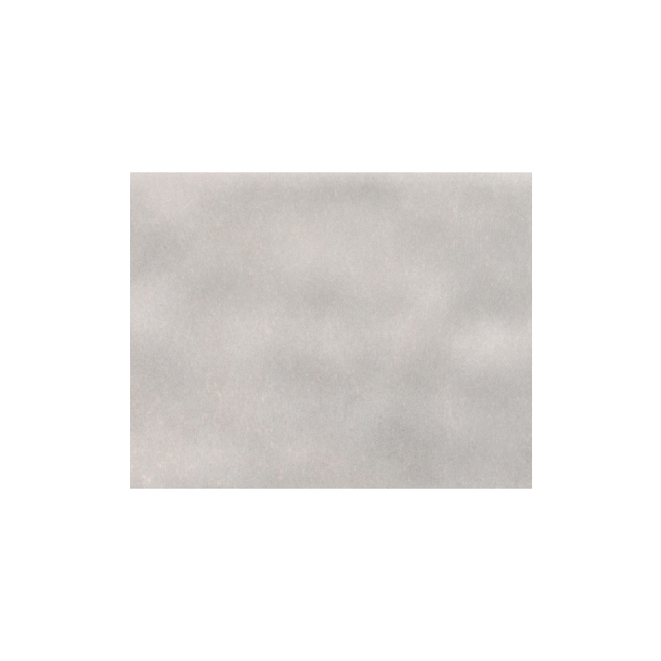 10X40 REVESTIMIENTO VILLAGE GRIS BRILLANTE 1RA RECT. DECORTILES