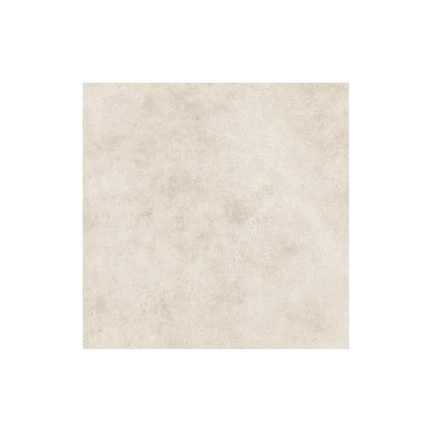 60X60 PORCELLANATO ECO SUBURBAN IVORY GRIP 1RA VITE
