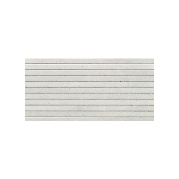 45X120 REVESTIMIENTO IBIRAPUERA CINZA AC 1RA DECORTILES