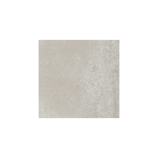 120X120 PORCELLANATO ECO ANTICO LIGHT GREY OUT 1RA VITE