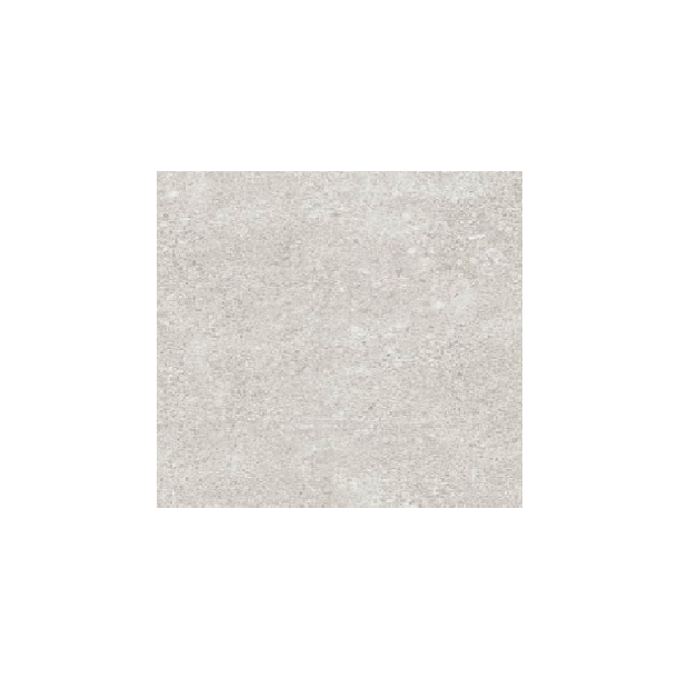 80X80 PORCELLANATO ECO ANTICO IVORY NAT 1RA VITE