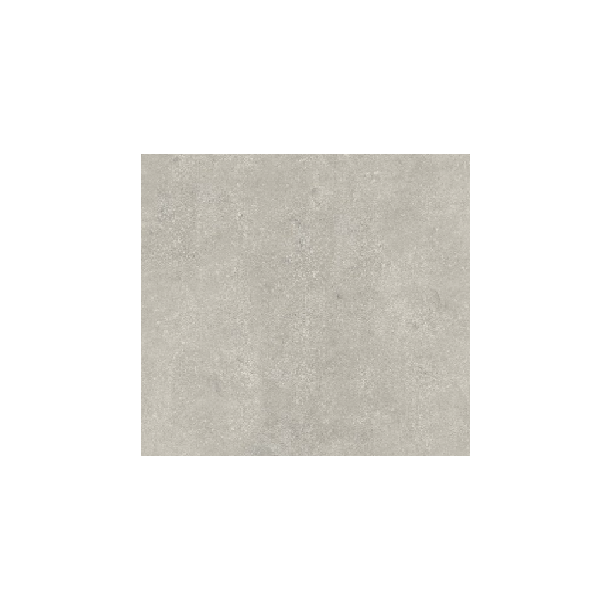 60X120 PORCELLANATO ECO LISCIO LIGHT GREY NAT 1RA VITE