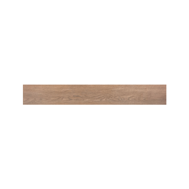 25X150 PORCELLANATO NOVERA TAUPE 1RA PAMESA
