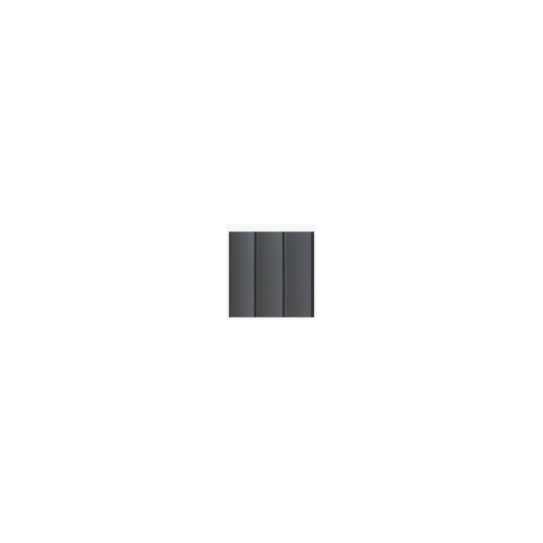 REV01.01 REVESTIMIENTO PARED CURVO GRIS REFLEJAR