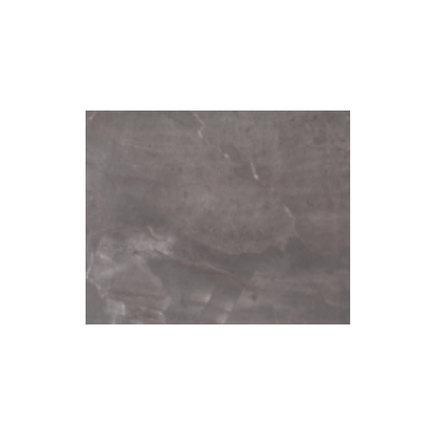 60X60 PORCELLANATO MARMO GRIGIO PULIDO 1RA RECT ELIZABETH
