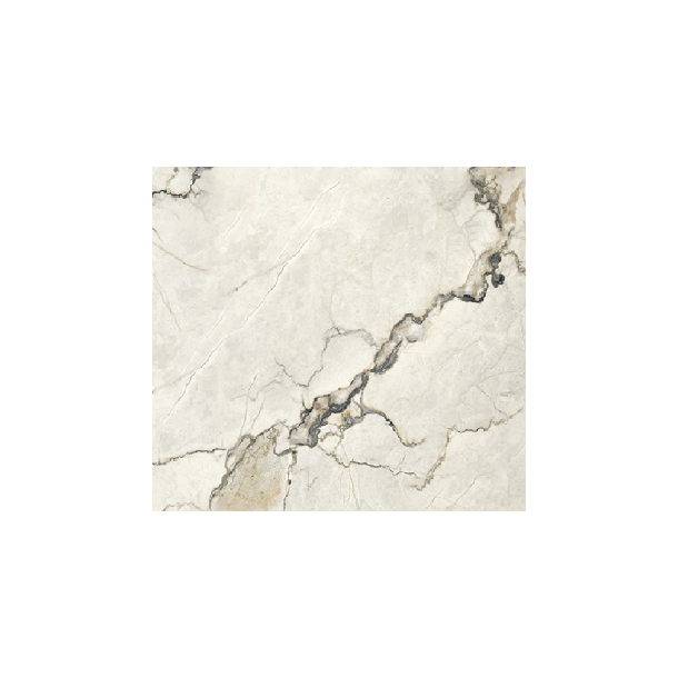 80X160 PORCELLANATO ECO MEDANO IVORY PULIDO 1RA VITE
